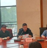 《七律·桂湖老协老体协2026年工作会寄怀》