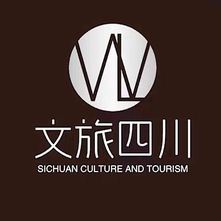 微信图片_20240820092150.jpg