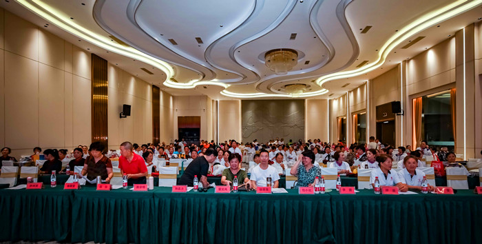 微信图片_20240904210224_副本.jpg