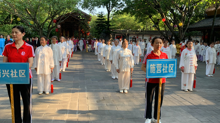 微信图片_20240904211136_副本.jpg