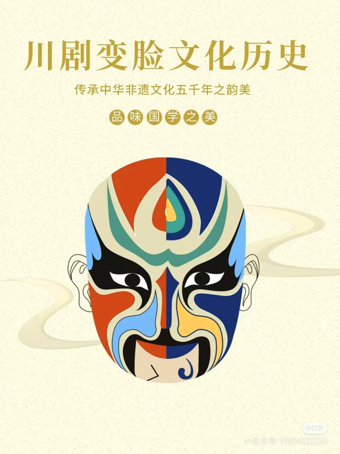 图片1_副本.png