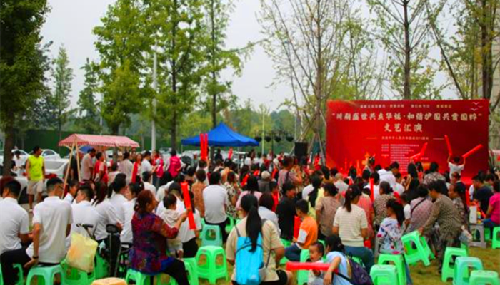 图片2_副本.png