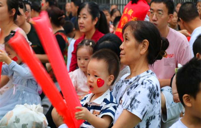 图片3_副本.png