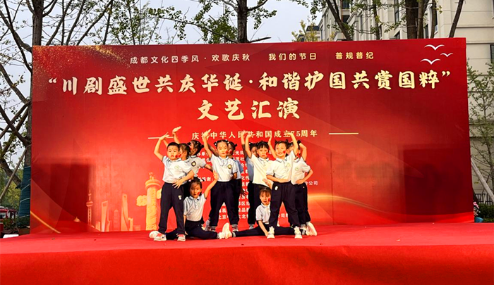 图片4_副本.png