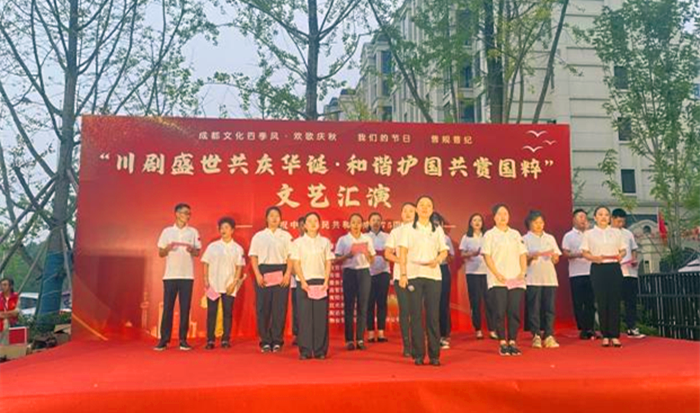 图片5_副本.png