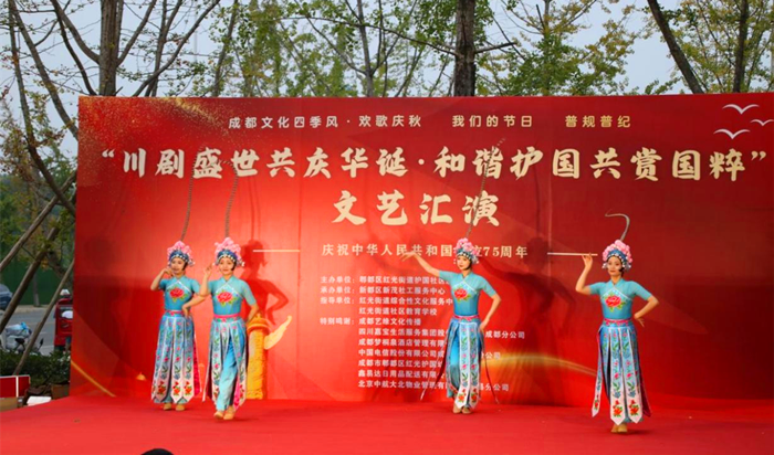 图片7_副本.png