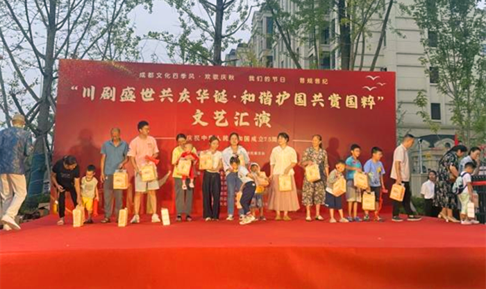 图片11_副本.png