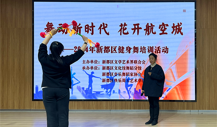 图片2_副本.png