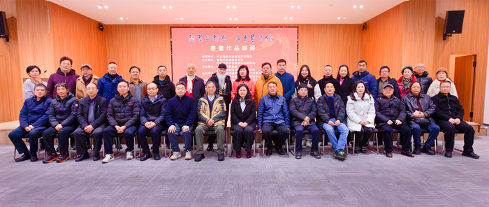 微信图片_20241211145530_副本.jpg