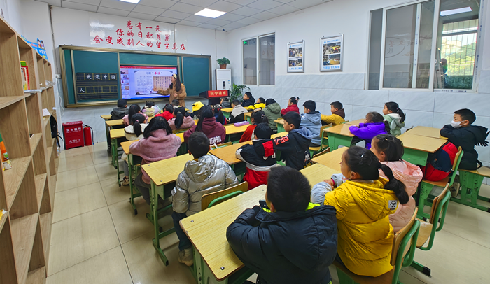图片1_副本.png