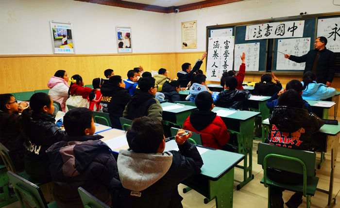 图片2_副本.png