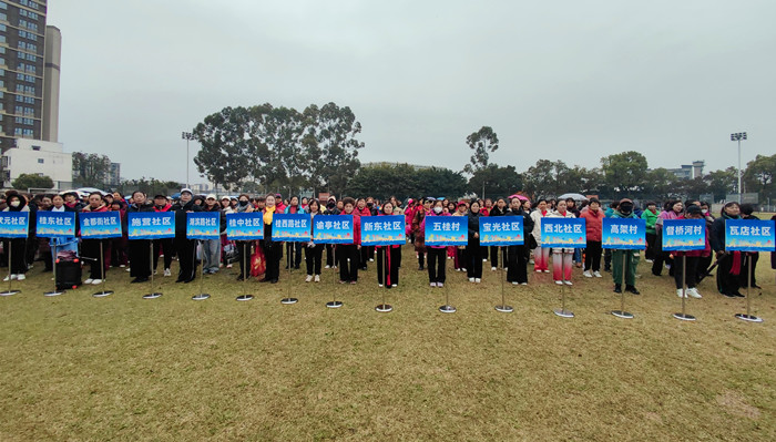 微信图片_20250401085200_副本.jpg