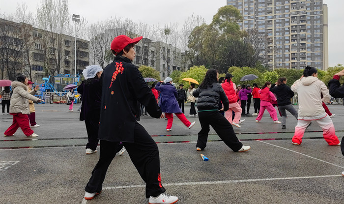 微信图片_20250401085251_副本.jpg