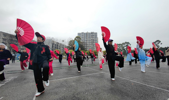 微信图片_20250401085307_副本.jpg