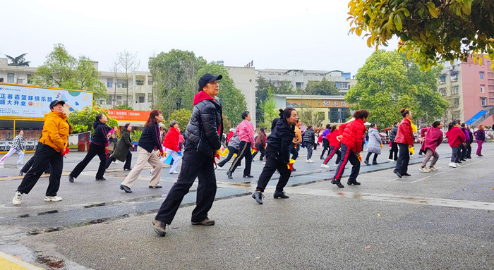 微信图片_20250401085217_副本.jpg
