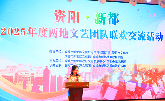 微信图片_20250412100028_副本.jpg