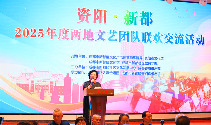 微信图片_20250412100034_副本.jpg