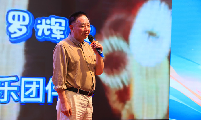 微信图片_20250412100101_副本.jpg