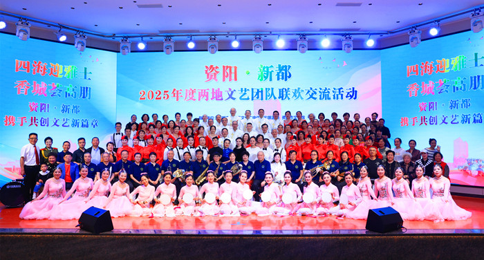 微信图片_20250412100242_副本.jpg