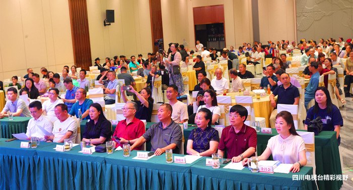 微信图片_20240619221328_副本.jpg