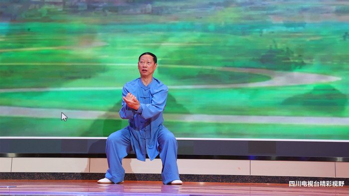 微信图片_20240619190809_副本.jpg