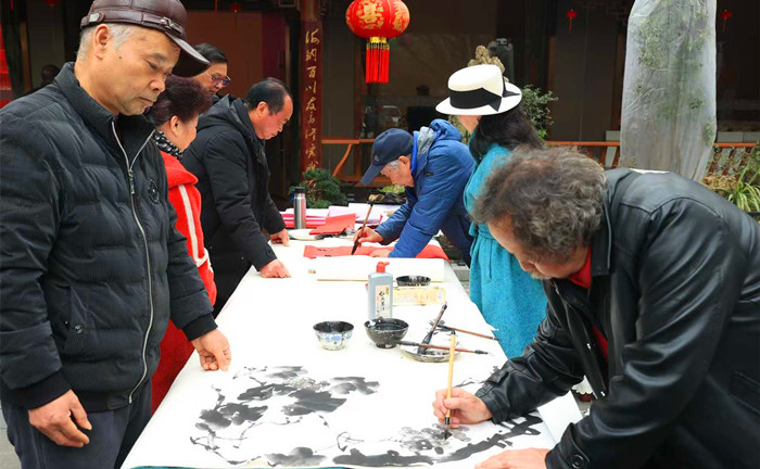 微信图片_20250131092201_副本.jpg