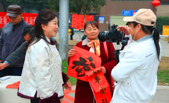 微信图片_20250131092319_副本.jpg